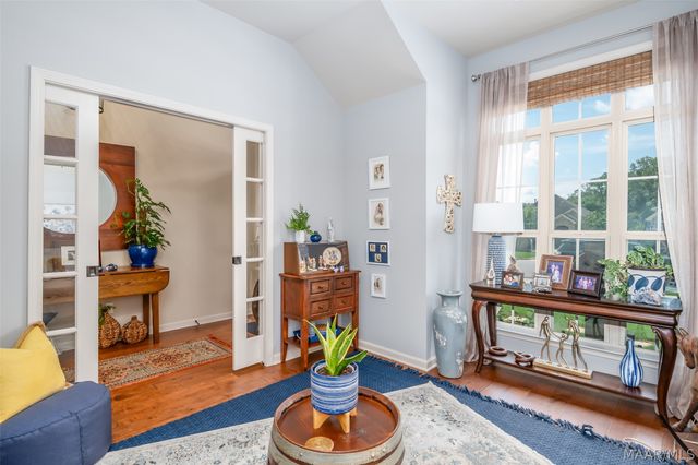 9155 CRESCENT LODGE Circle, Pike Road, AL 36064