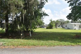 Lots 2 Blk D LEXINGTON CIRCLE, Wildwood, FL 34785