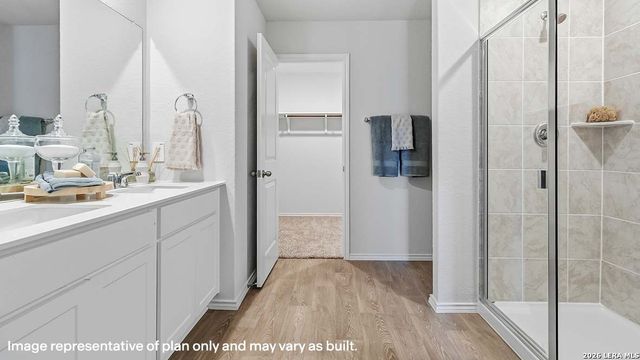 5930 Granite Quarry, San Antonio, TX 78222