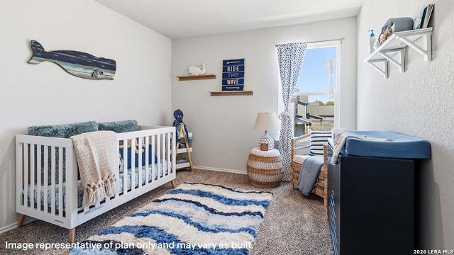 5930 Granite Quarry, San Antonio, TX 78222