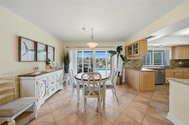 200 VENEZIA COURT, Punta Gorda, FL 33950