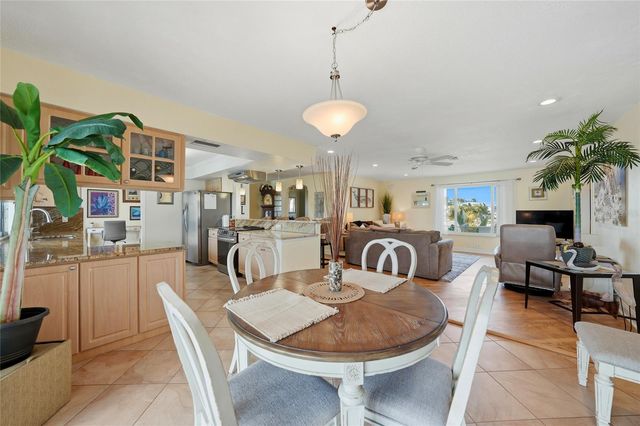 200 VENEZIA COURT, Punta Gorda, FL 33950