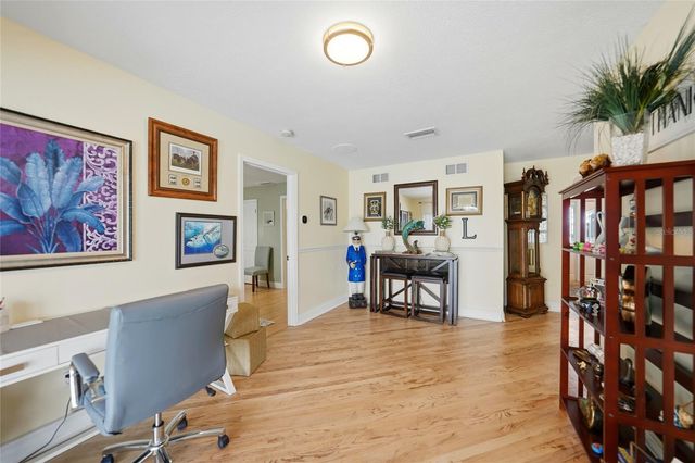 200 VENEZIA COURT, Punta Gorda, FL 33950