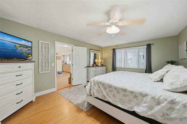 200 VENEZIA COURT, Punta Gorda, FL 33950