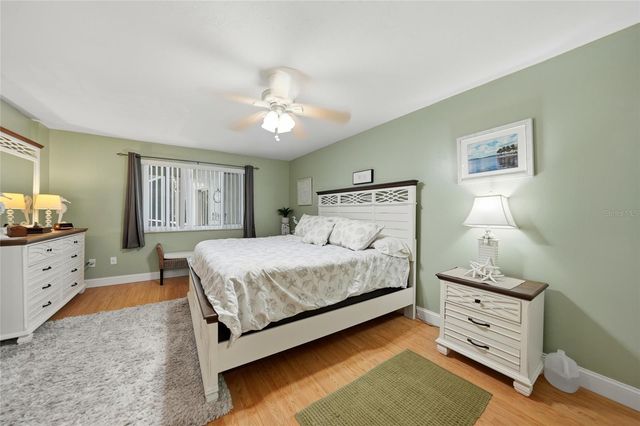 200 VENEZIA COURT, Punta Gorda, FL 33950