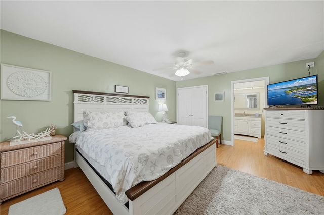 200 VENEZIA COURT, Punta Gorda, FL 33950