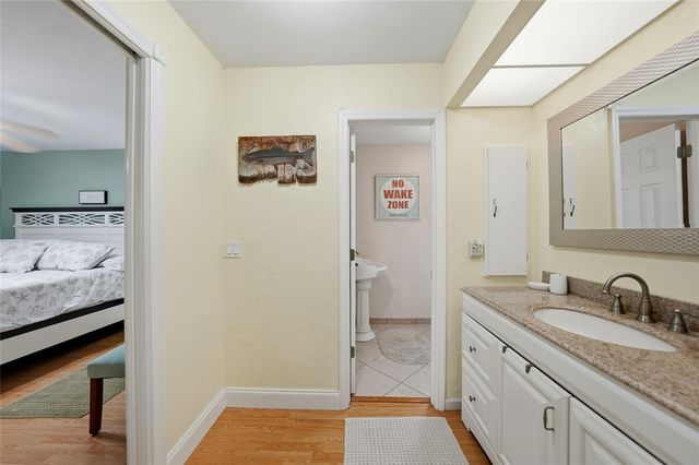 200 VENEZIA COURT, Punta Gorda, FL 33950