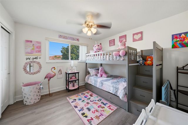 200 VENEZIA COURT, Punta Gorda, FL 33950