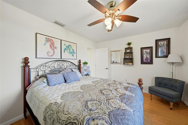 200 VENEZIA COURT, Punta Gorda, FL 33950