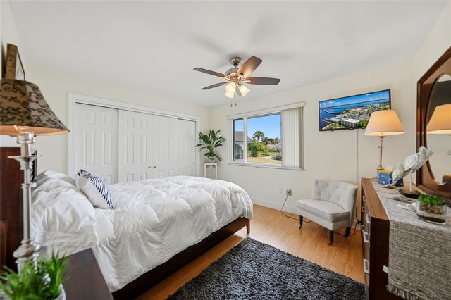 200 VENEZIA COURT, Punta Gorda, FL 33950