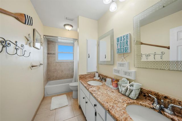 200 VENEZIA COURT, Punta Gorda, FL 33950