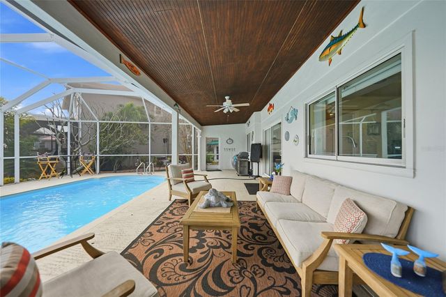 200 VENEZIA COURT, Punta Gorda, FL 33950