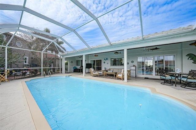 200 VENEZIA COURT, Punta Gorda, FL 33950