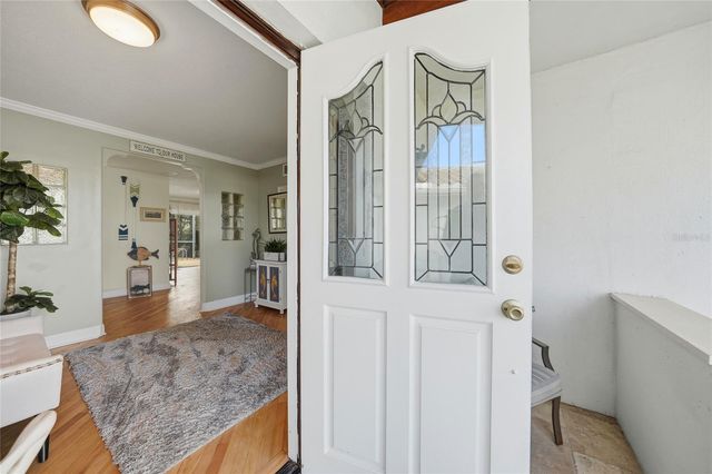 200 VENEZIA COURT, Punta Gorda, FL 33950