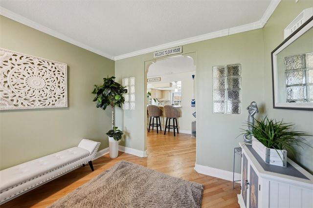 200 VENEZIA COURT, Punta Gorda, FL 33950