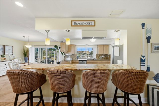 200 VENEZIA COURT, Punta Gorda, FL 33950