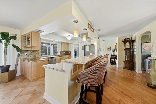 200 VENEZIA COURT, Punta Gorda, FL 33950