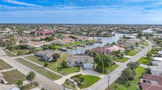 200 VENEZIA COURT, Punta Gorda, FL 33950