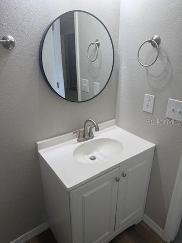 1805 JEFFERSON DRIVE, Mount Dora, FL 32757
