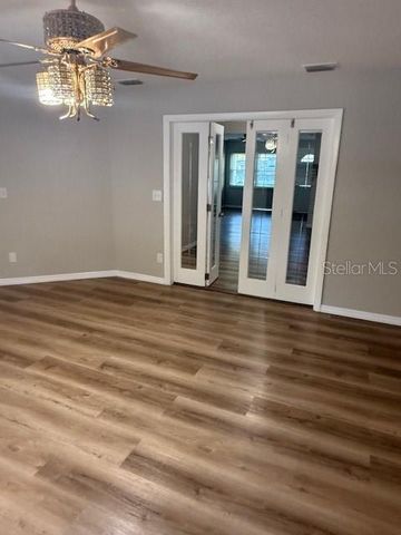 1805 JEFFERSON DRIVE, Mount Dora, FL 32757