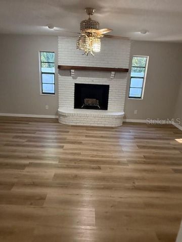 1805 JEFFERSON DRIVE, Mount Dora, FL 32757