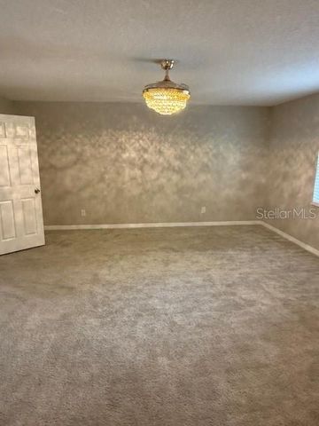 1805 JEFFERSON DRIVE, Mount Dora, FL 32757