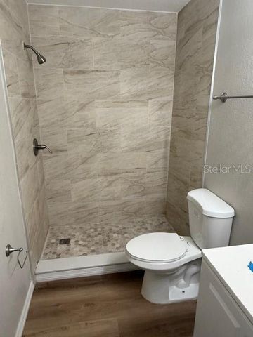 1805 JEFFERSON DRIVE, Mount Dora, FL 32757