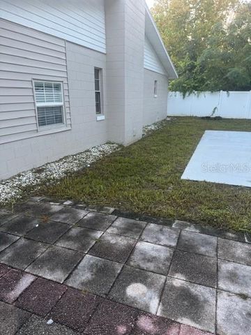 1805 JEFFERSON DRIVE, Mount Dora, FL 32757