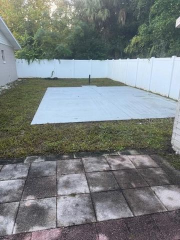 1805 JEFFERSON DRIVE, Mount Dora, FL 32757