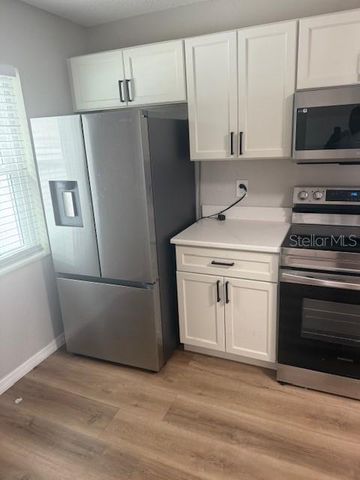 1805 JEFFERSON DRIVE, Mount Dora, FL 32757