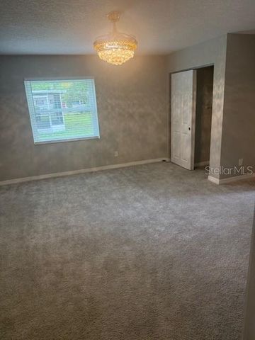 1805 JEFFERSON DRIVE, Mount Dora, FL 32757