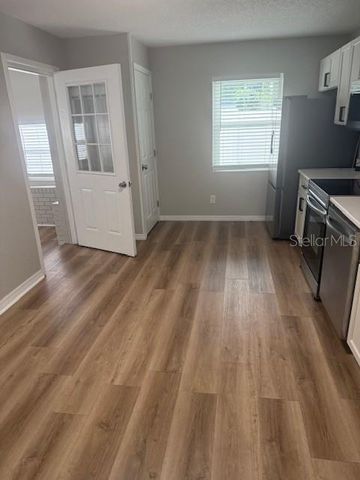 1805 JEFFERSON DRIVE, Mount Dora, FL 32757
