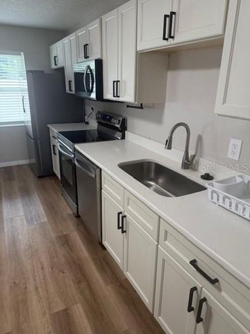 1805 JEFFERSON DRIVE, Mount Dora, FL 32757