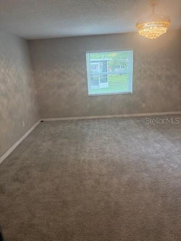 1805 JEFFERSON DRIVE, Mount Dora, FL 32757