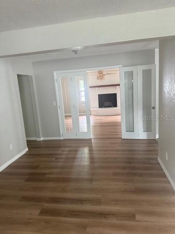 1805 JEFFERSON DRIVE, Mount Dora, FL 32757