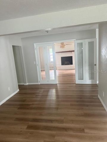 1805 JEFFERSON DRIVE, Mount Dora, FL 32757