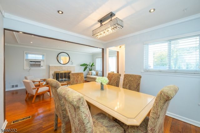 3 Byrne Rd, West Orange Twp., NJ 07052