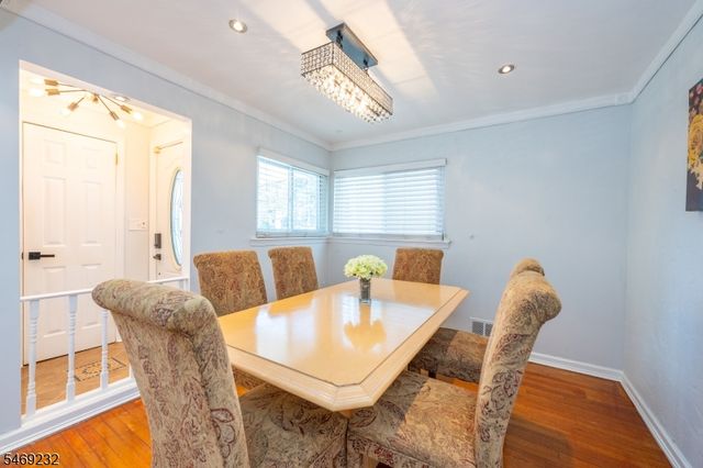 3 Byrne Rd, West Orange Twp., NJ 07052