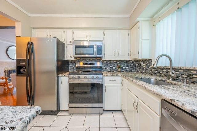 3 Byrne Rd, West Orange Twp., NJ 07052