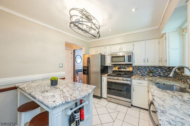 3 Byrne Rd, West Orange Twp., NJ 07052