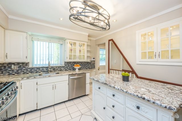 3 Byrne Rd, West Orange Twp., NJ 07052
