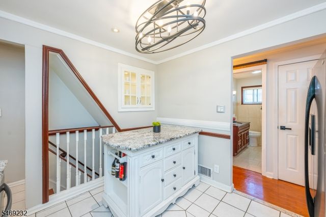 3 Byrne Rd, West Orange Twp., NJ 07052