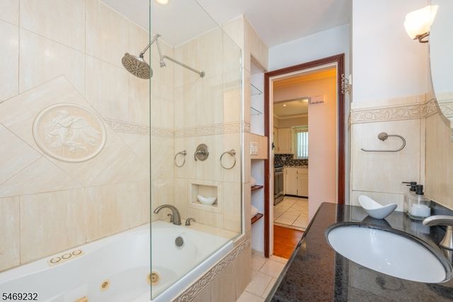 3 Byrne Rd, West Orange Twp., NJ 07052