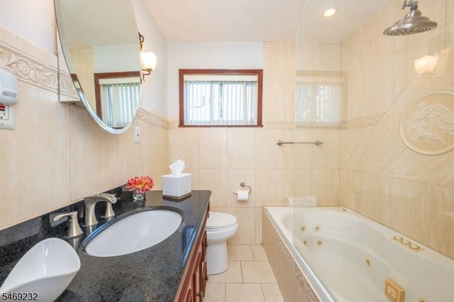 3 Byrne Rd, West Orange Twp., NJ 07052