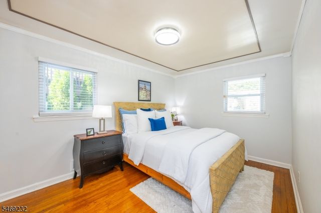 3 Byrne Rd, West Orange Twp., NJ 07052