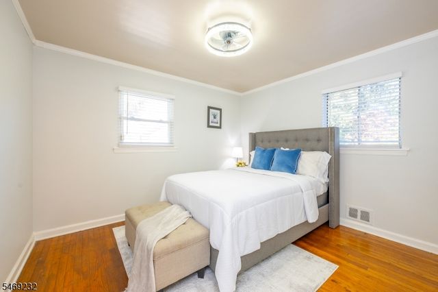 3 Byrne Rd, West Orange Twp., NJ 07052