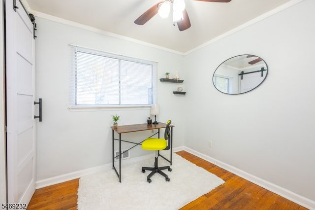 3 Byrne Rd, West Orange Twp., NJ 07052