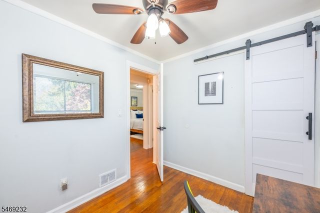 3 Byrne Rd, West Orange Twp., NJ 07052