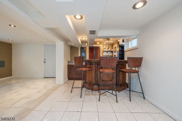3 Byrne Rd, West Orange Twp., NJ 07052