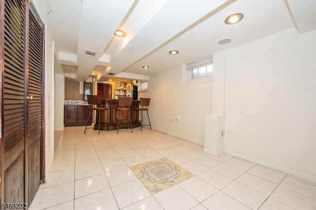 3 Byrne Rd, West Orange Twp., NJ 07052
